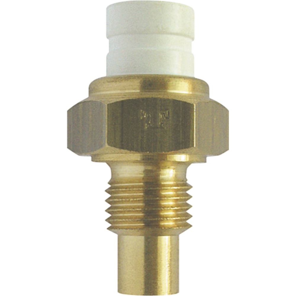 SENSOR DE TEMPERATURA