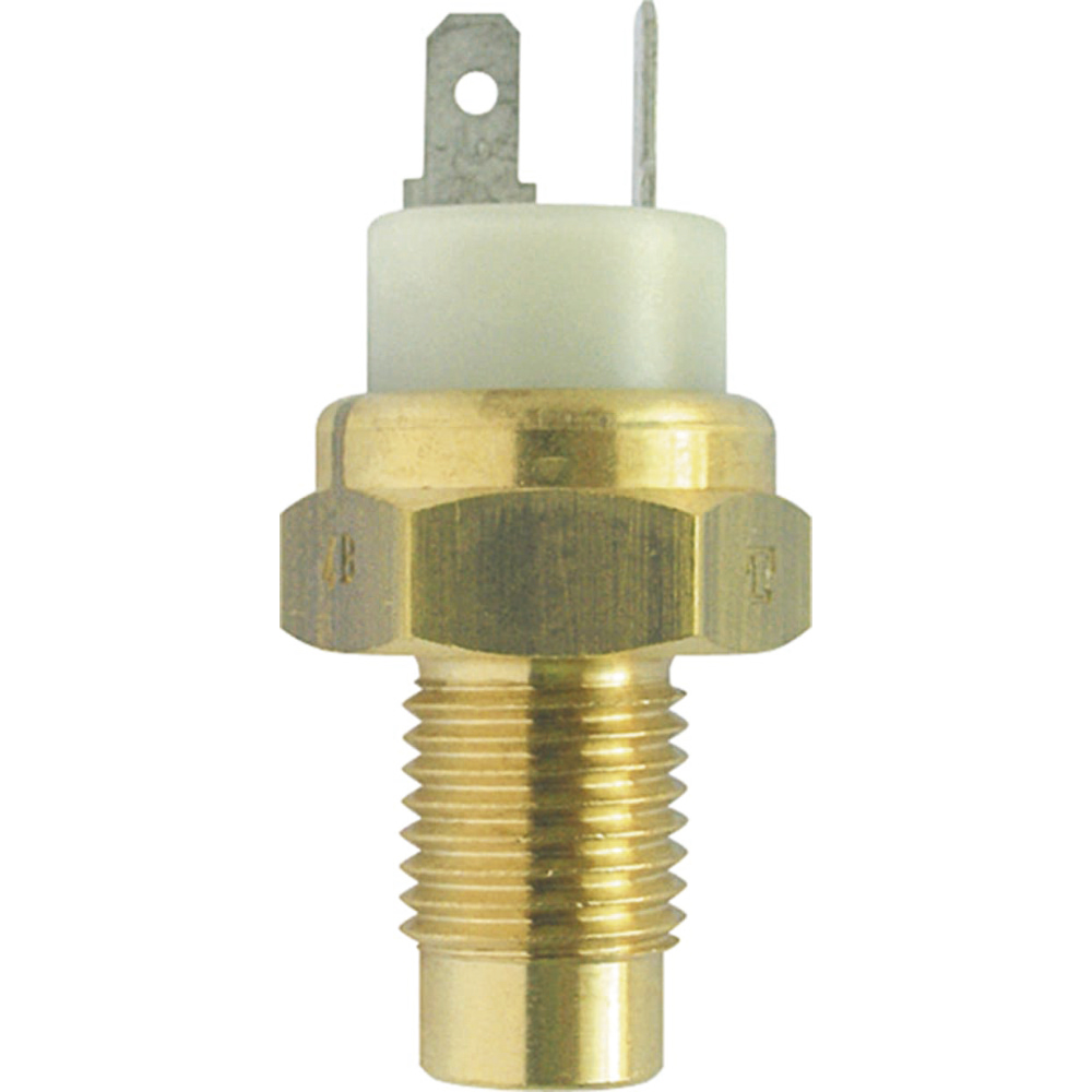 SENSOR DE TEMPERATURA