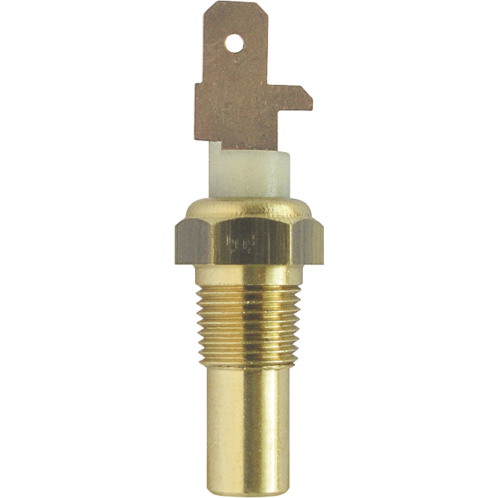 SENSOR DE TEMPERATURA