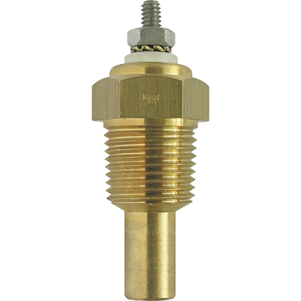 SENSOR DE TEMPERATURA