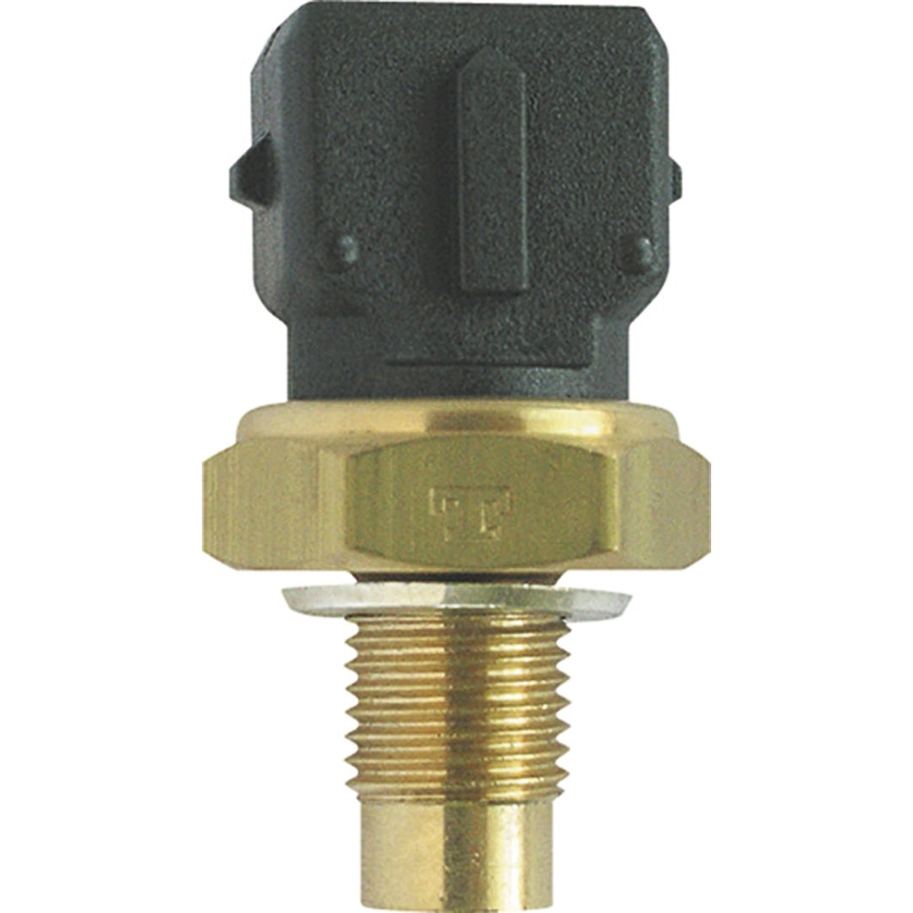 SENSOR DE TEMPERATURA