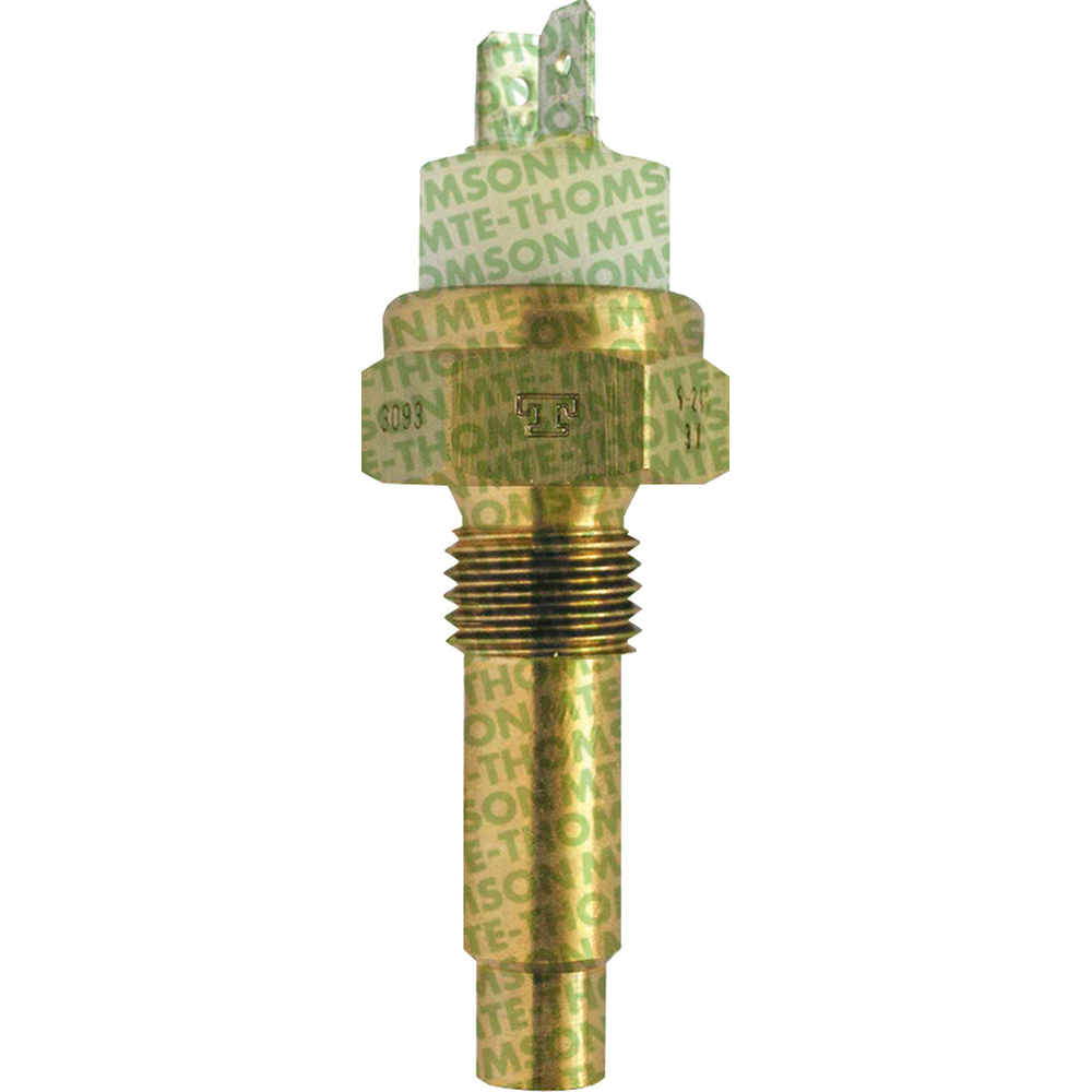 SENSOR DA TEMPERATURA