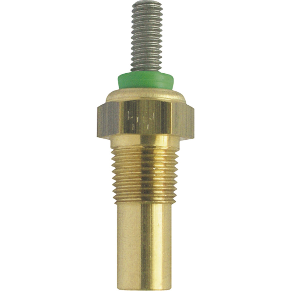 SENSOR DE TEMPERATURA