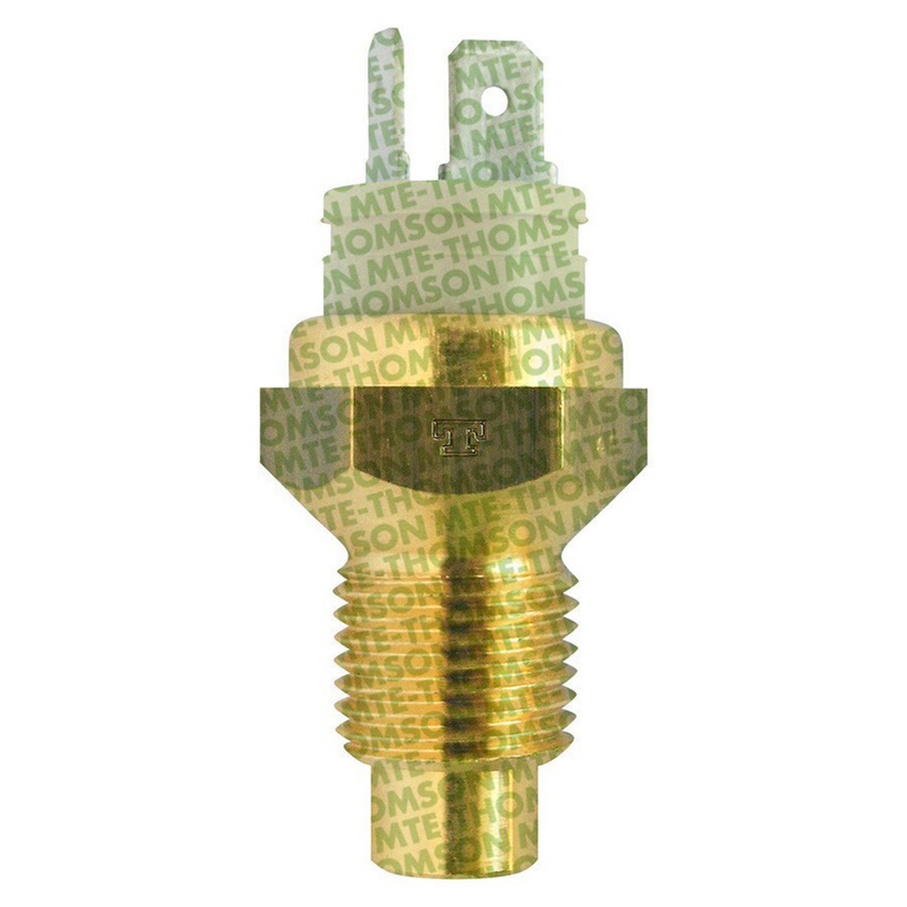 SENSOR DE TEMPERATURA