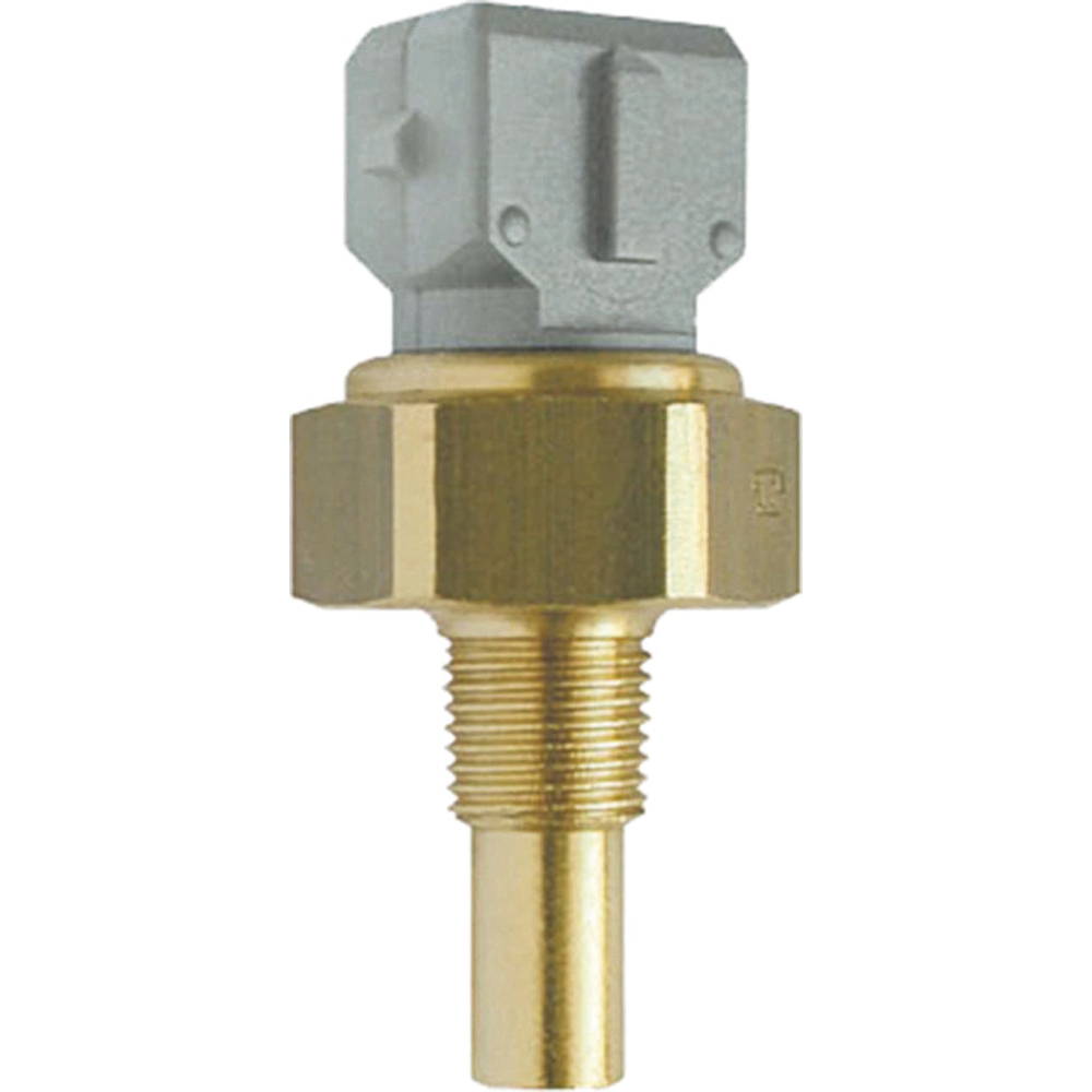 SENSOR DE TEMPERATURA