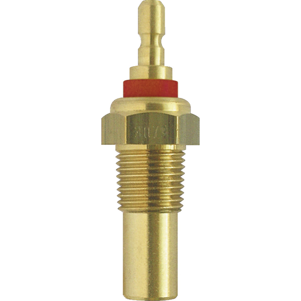 SENSOR DE TEMPERATURA