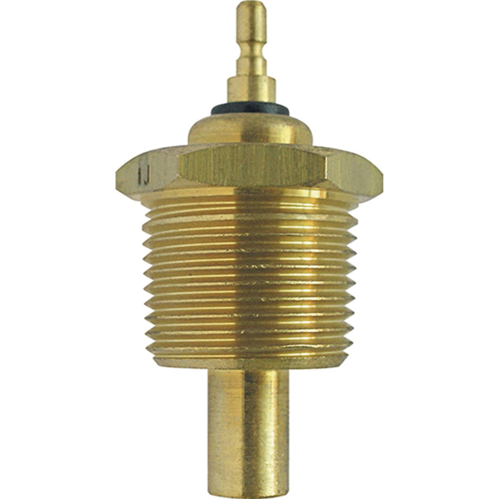 SENSOR DE TEMPERATURA
