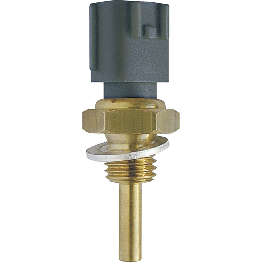 PLUG ELETRONICO