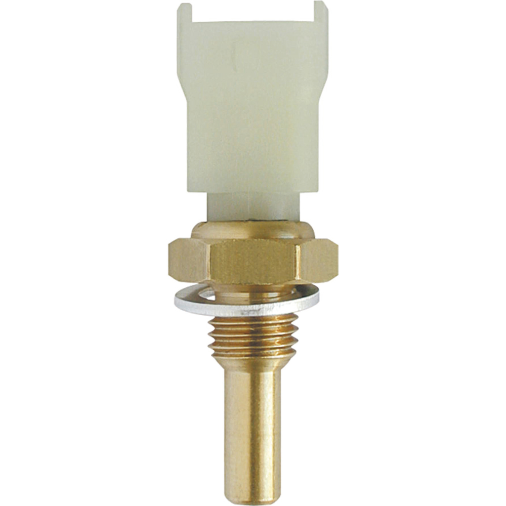 PLUG ELETRONICO
