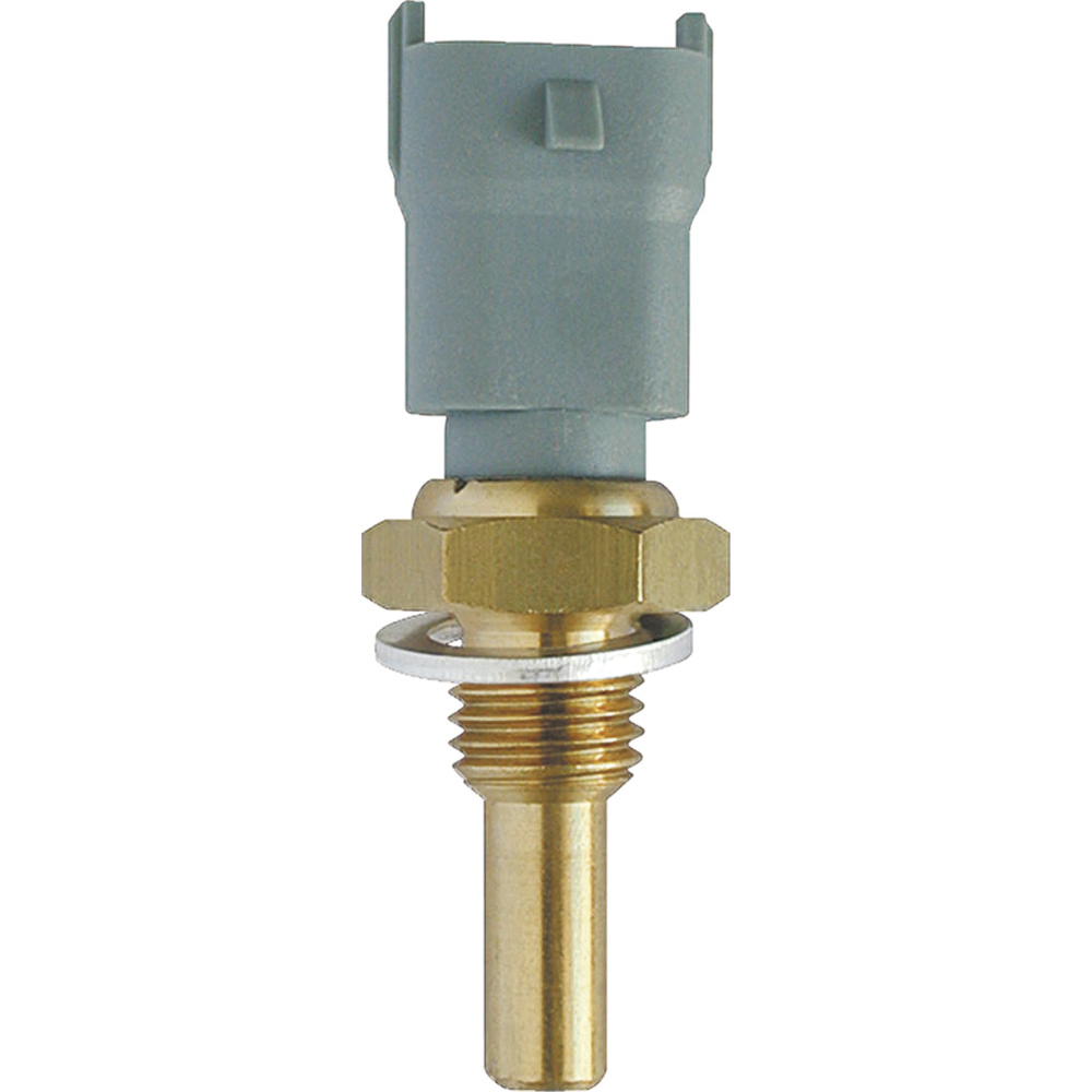 PLUG ELETRONICO