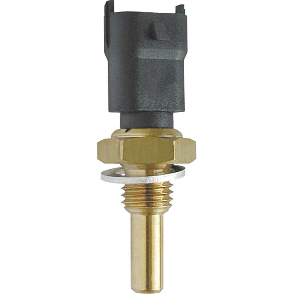 PLUG ELETRONICO