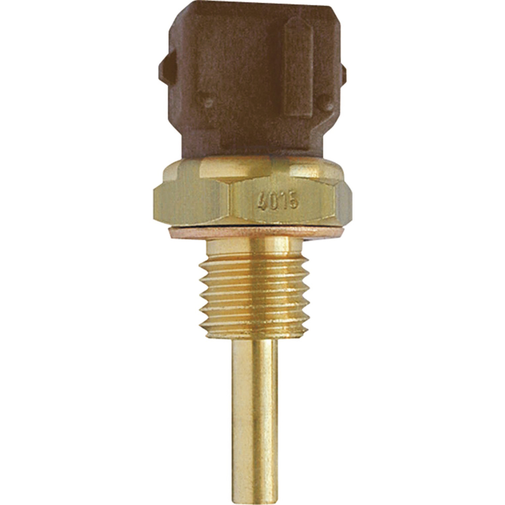PLUG ELETRONICO