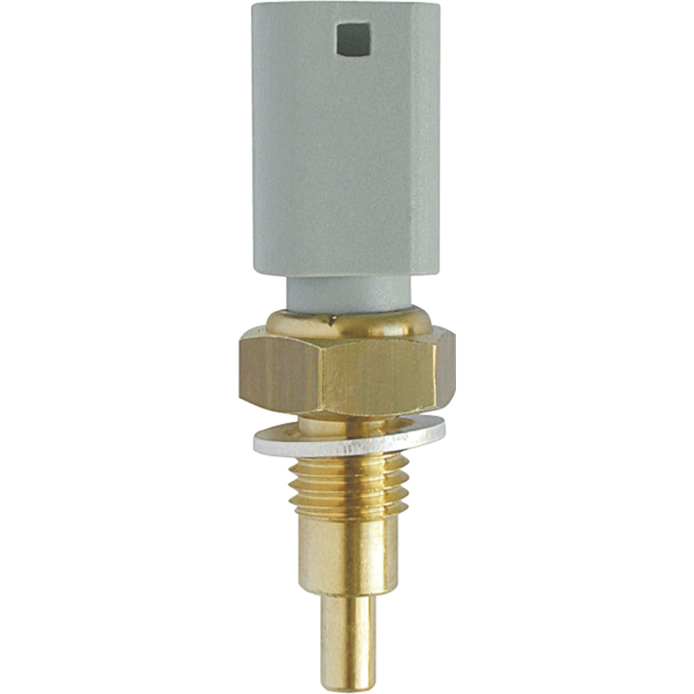 PLUG ELETRONICO
