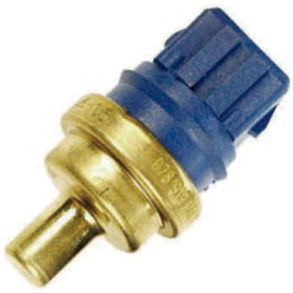 PLUG ELETRONICO