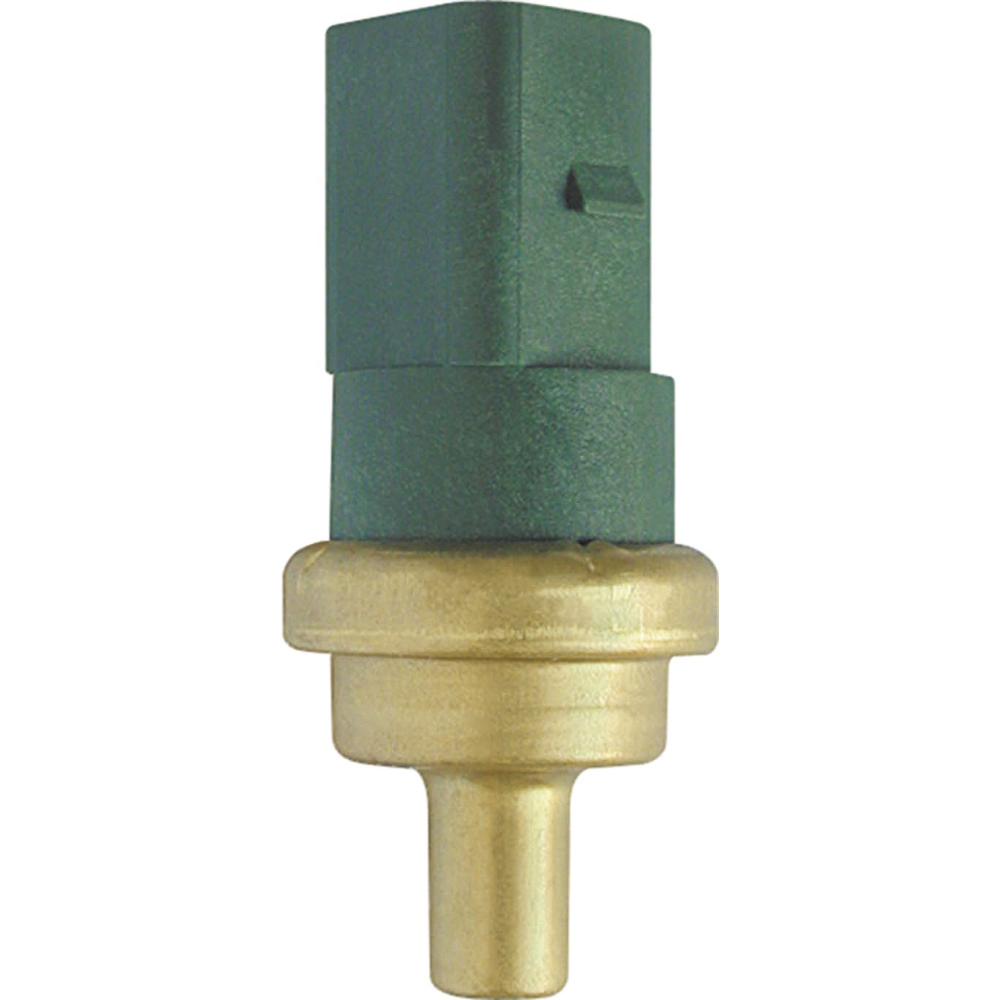 PLUG ELETRONICO