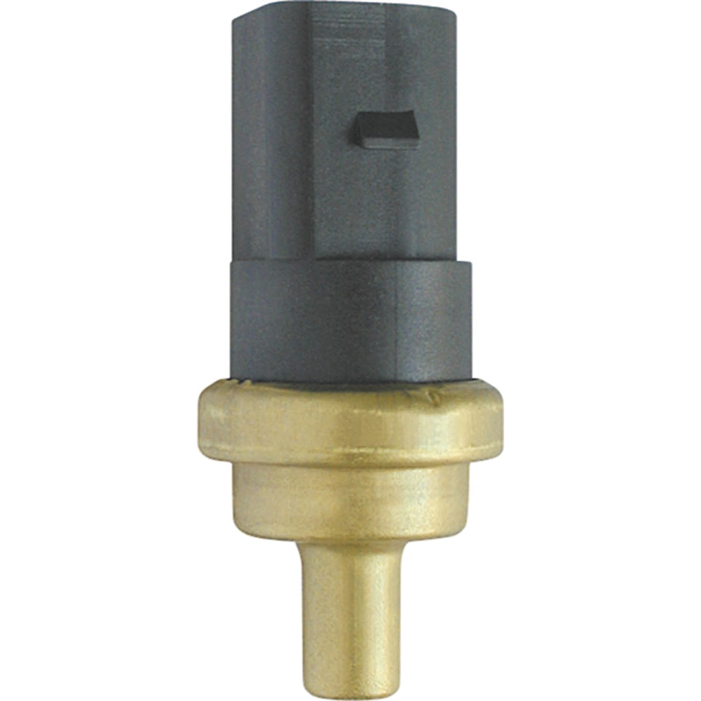 PLUG ELETRONICO