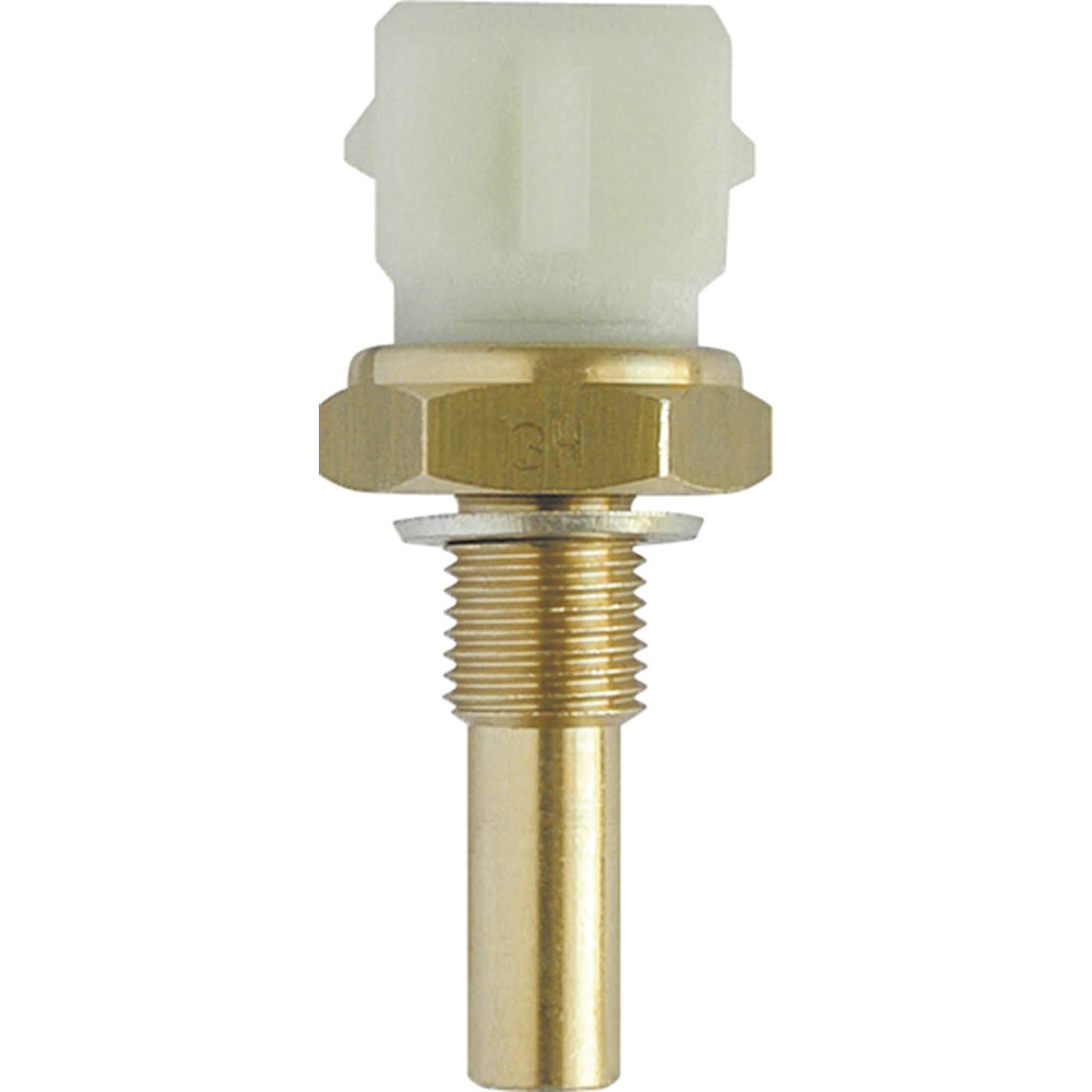 PLUG ELETRONICO
