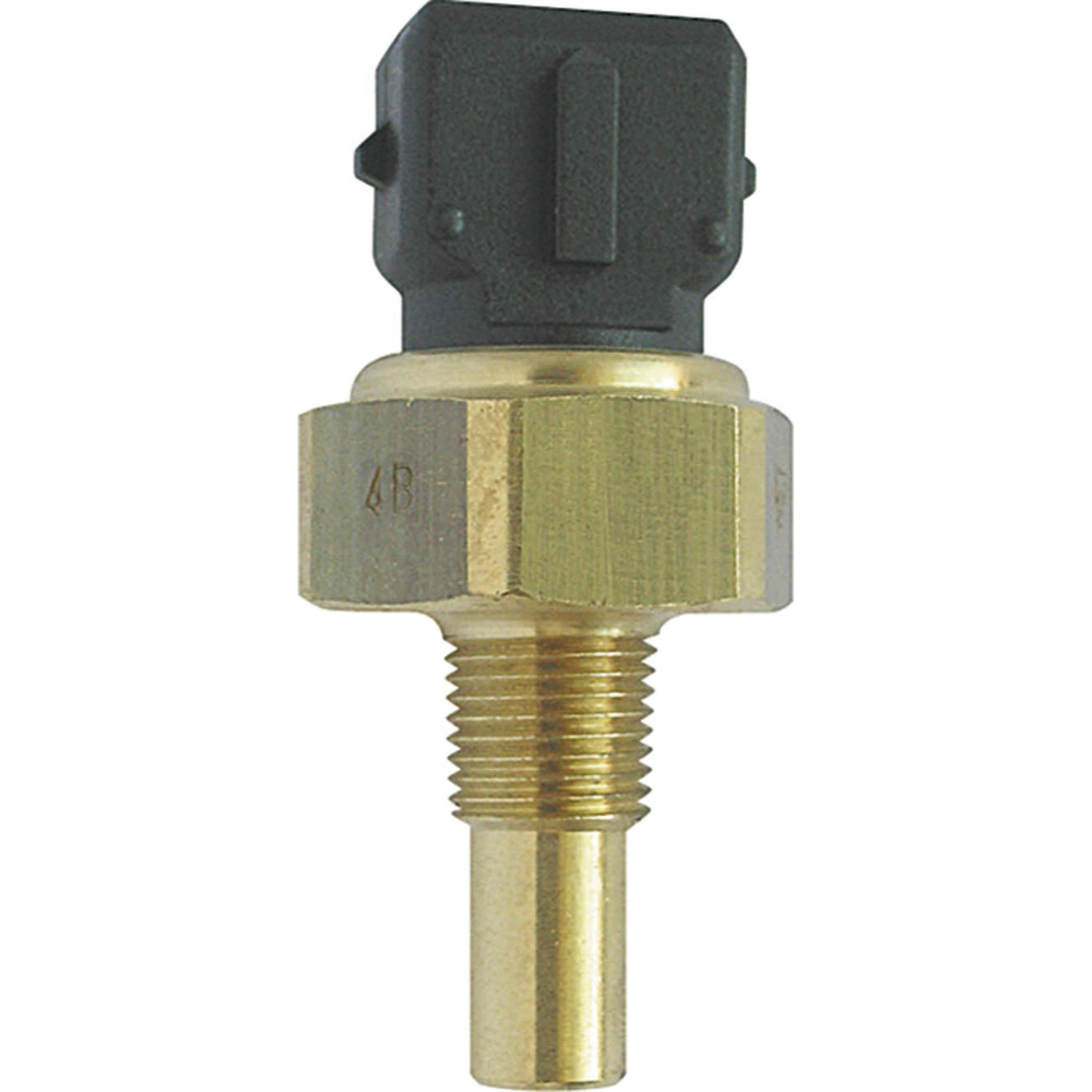 PLUG ELETRONICO