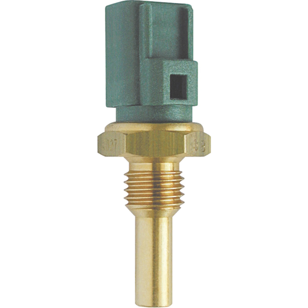 PLUG ELETRONICO