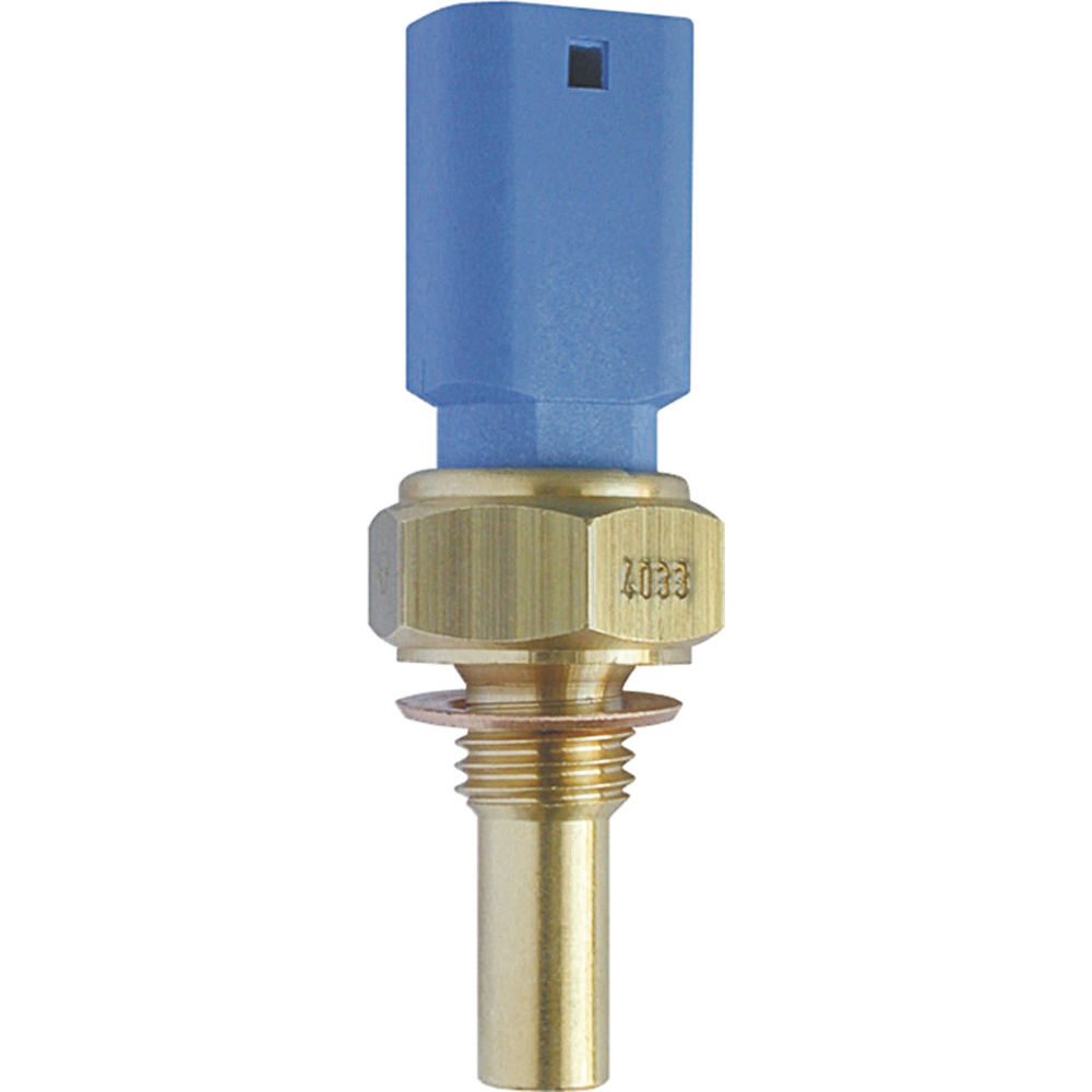PLUG ELETRONICO