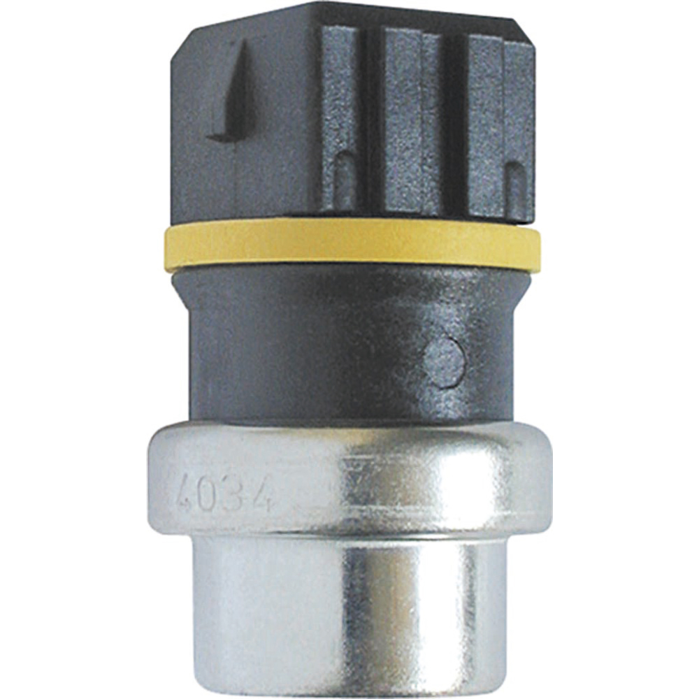 PLUG ELETRONICO
