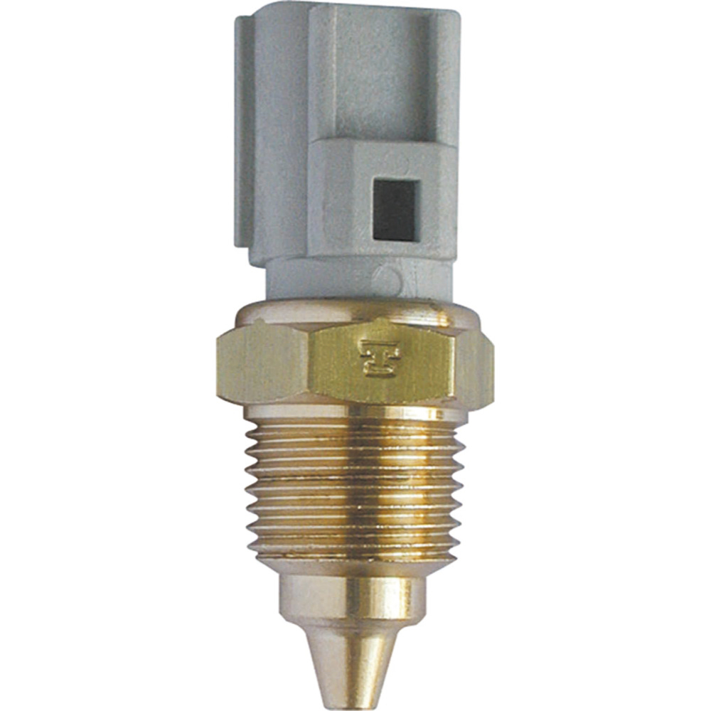 PLUG ELETRONICO