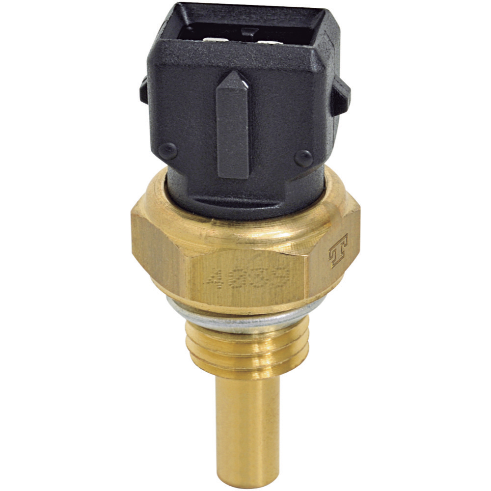 PLUG ELETRONICO DE AGUA