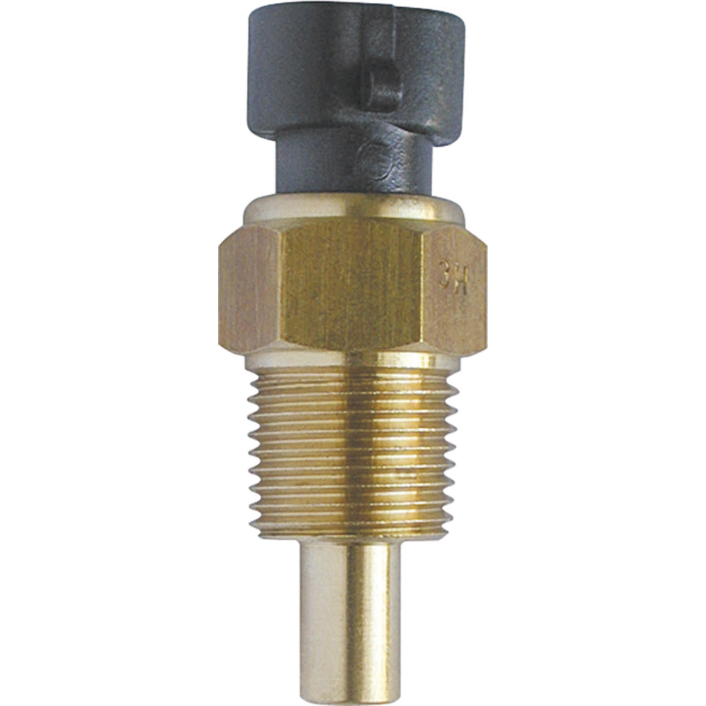 PLUG ELETRONICO