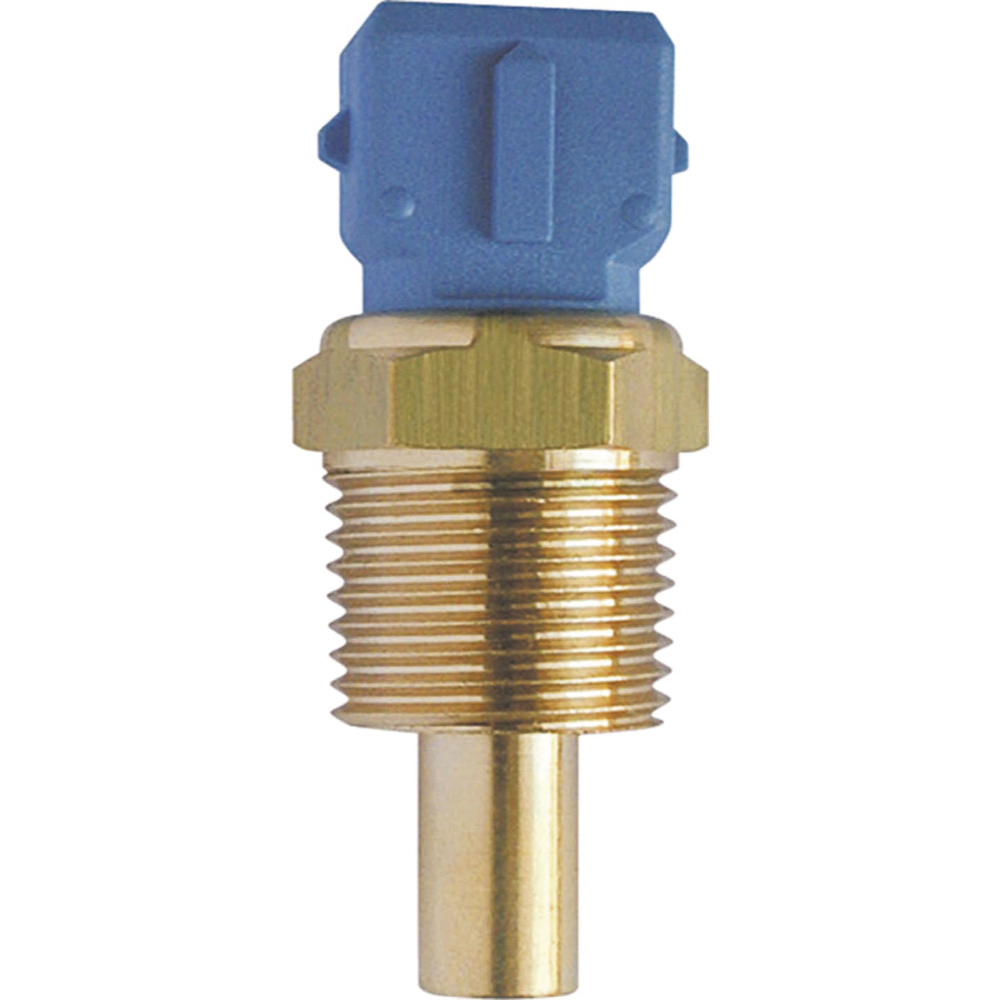 PLUG ELETRONICO