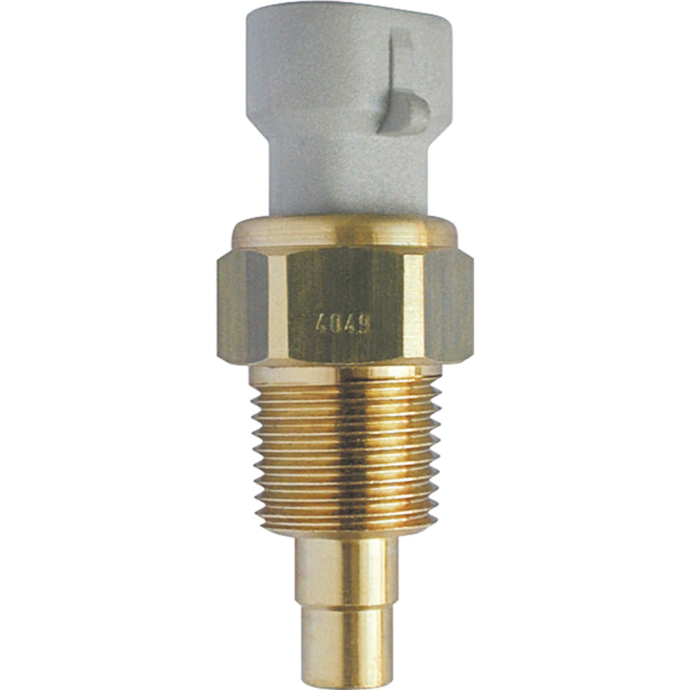 PLUG ELETRONICO
