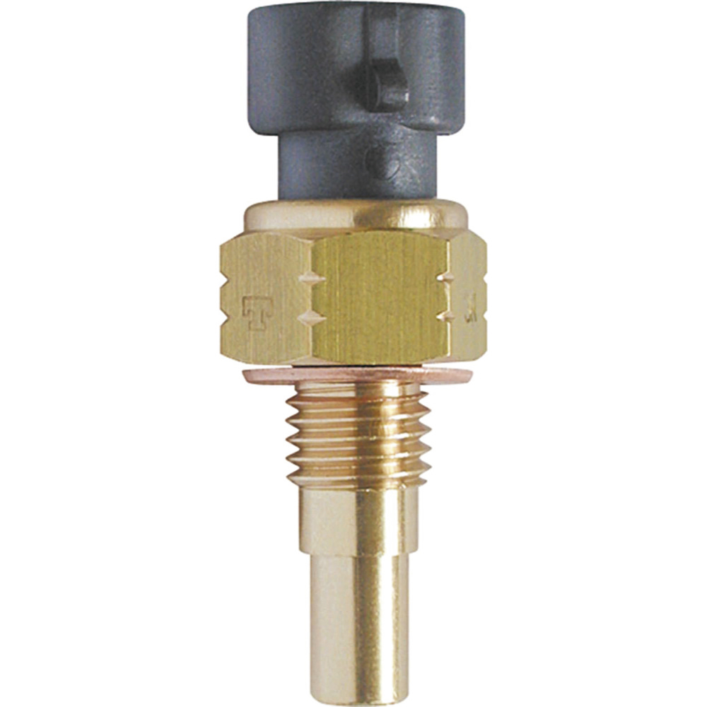 PLUG ELETRONICO