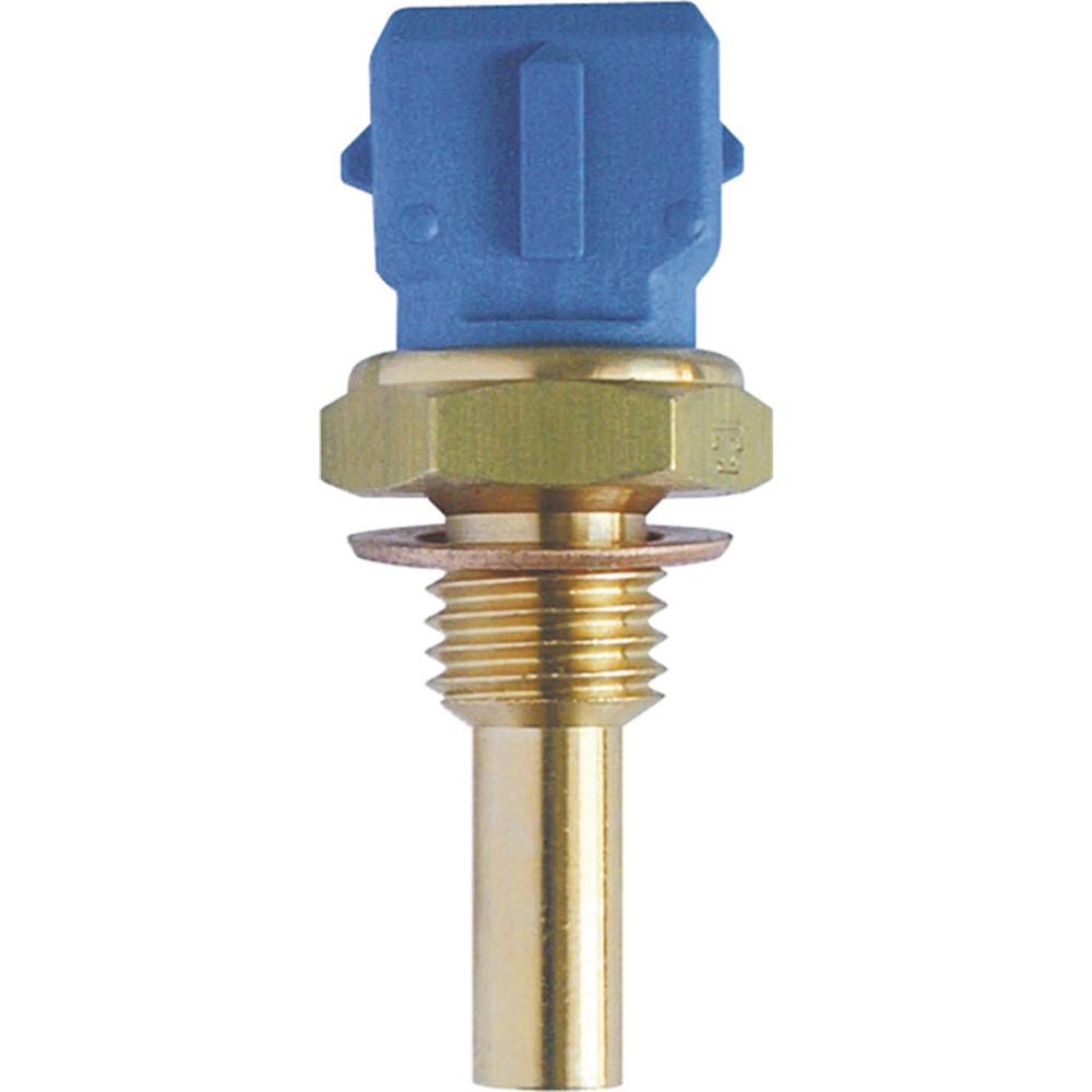 PLUG ELETRONICO