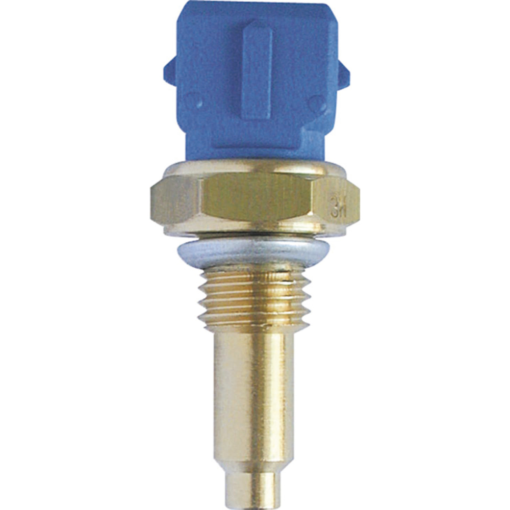 PLUG ELETRONICO