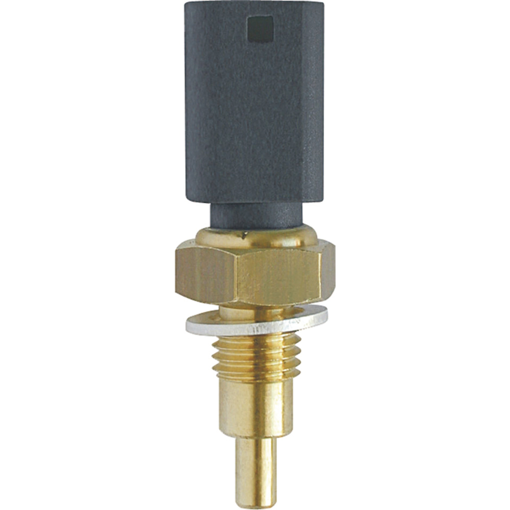 PLUG ELETRONICO