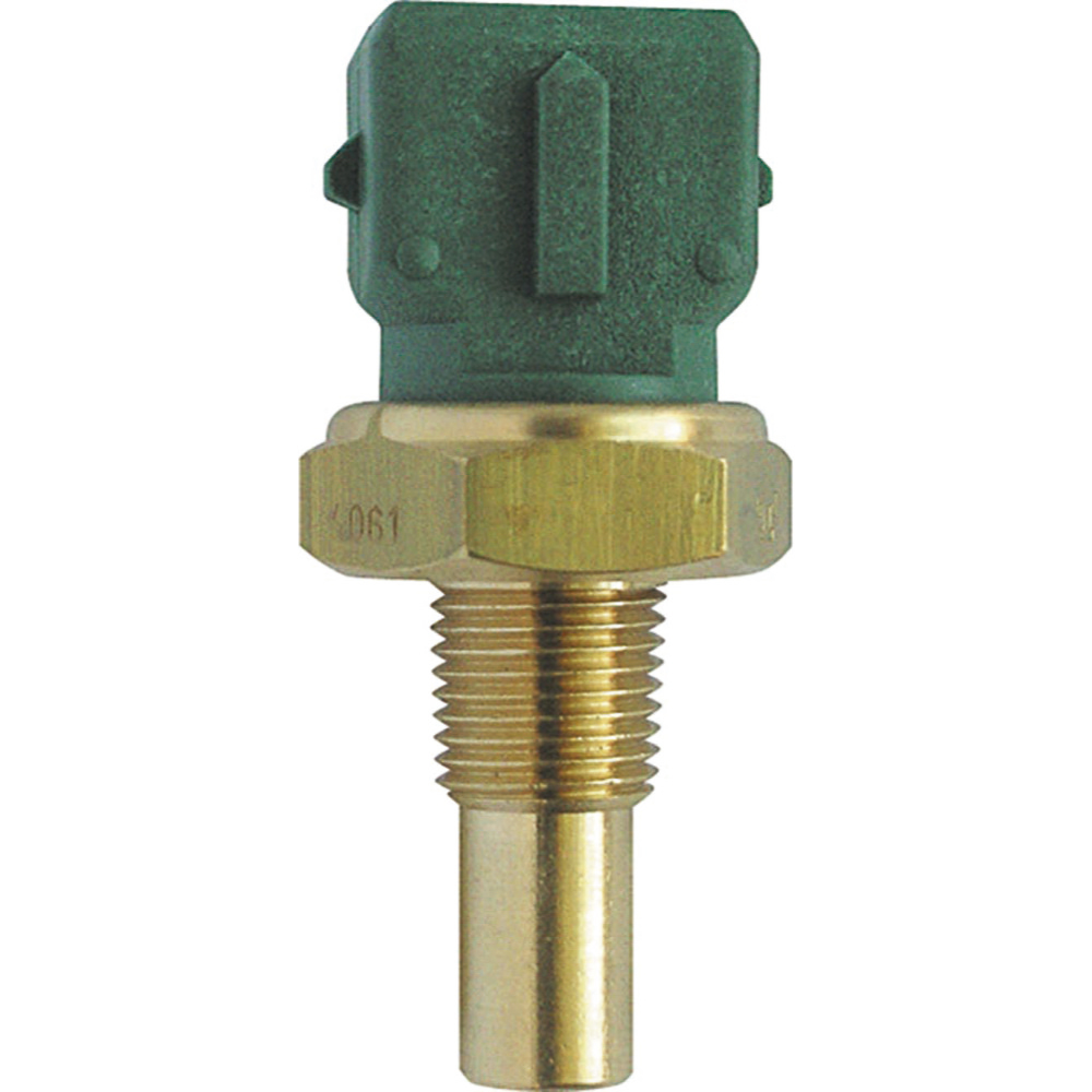 PLUG ELETRONICO