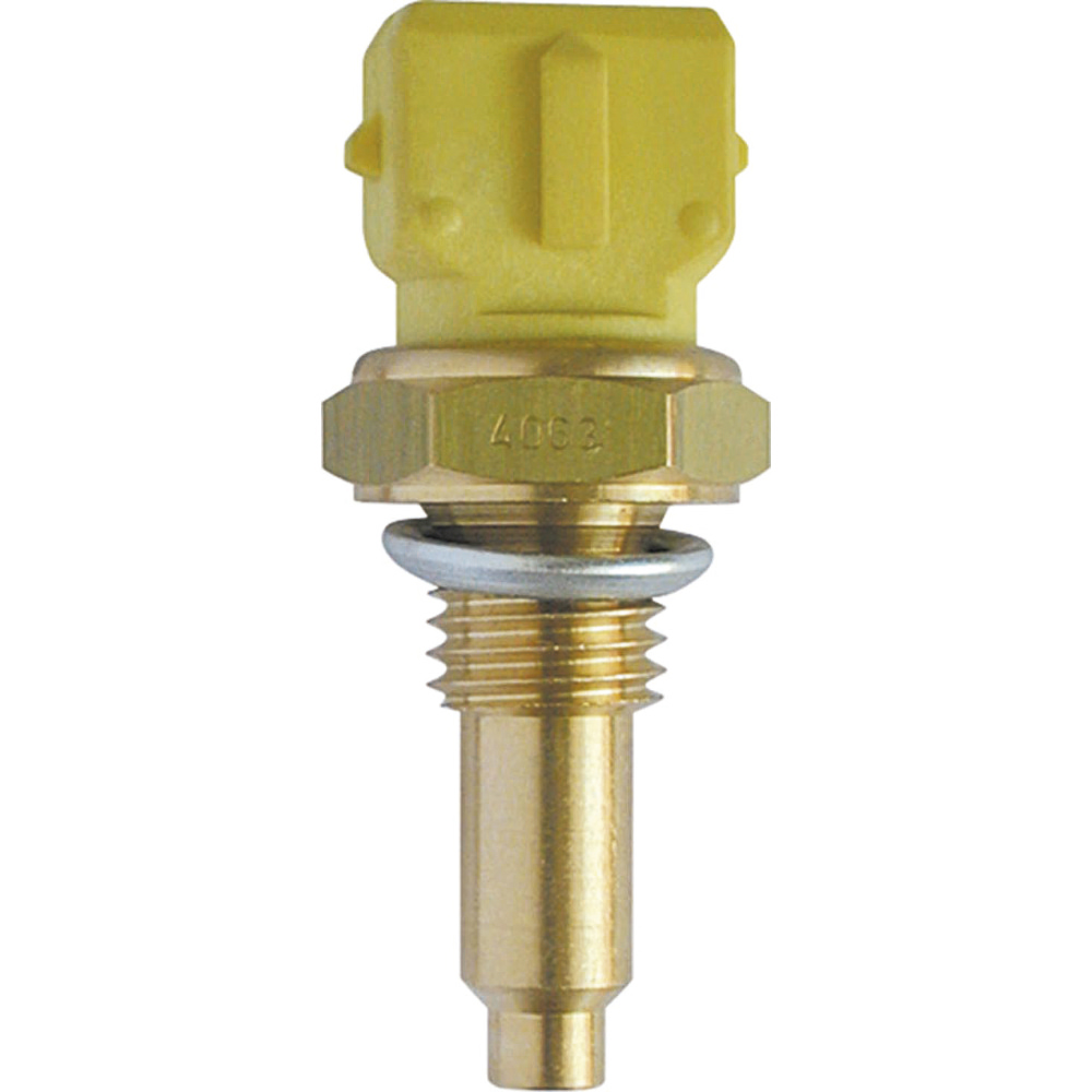 PLUG ELETRONICO