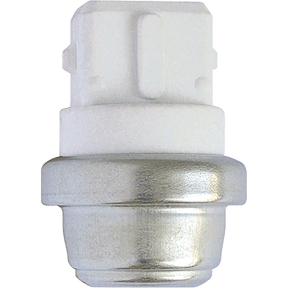 PLUG ELETRONICO