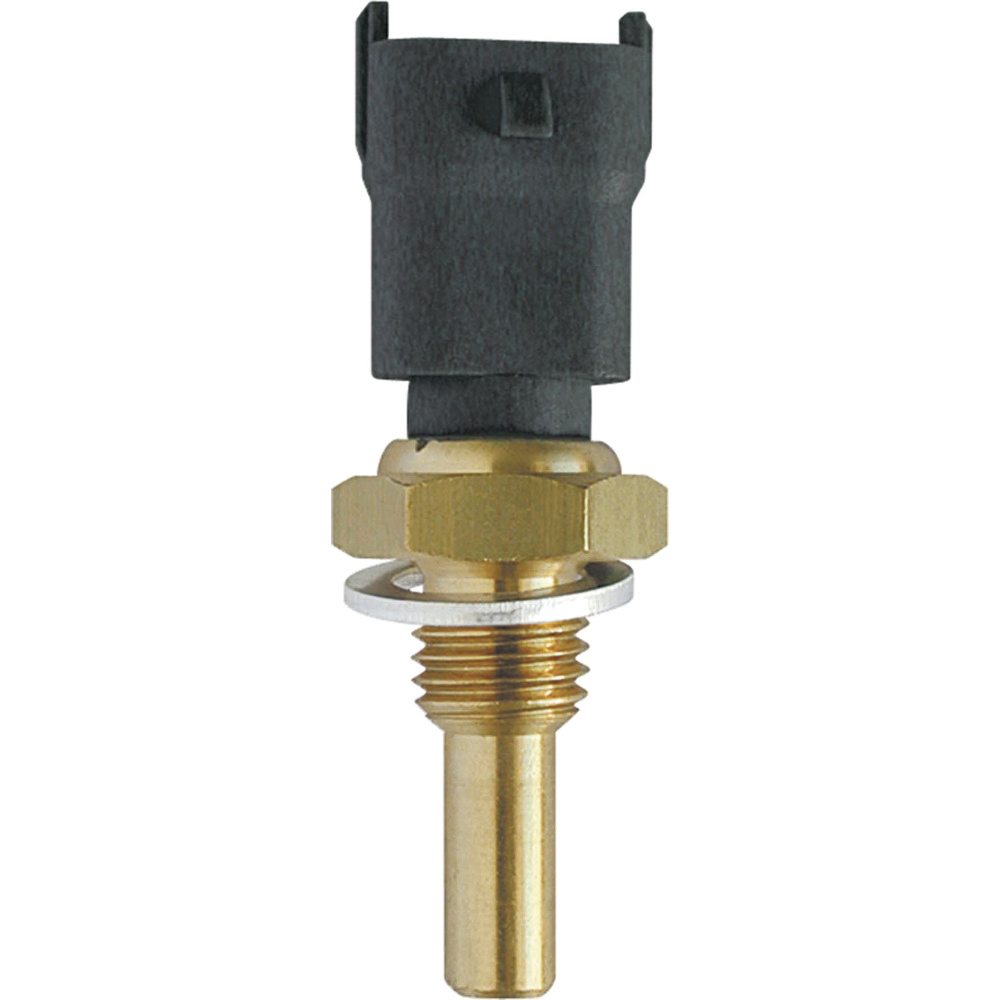 PLUG ELETRONICO
