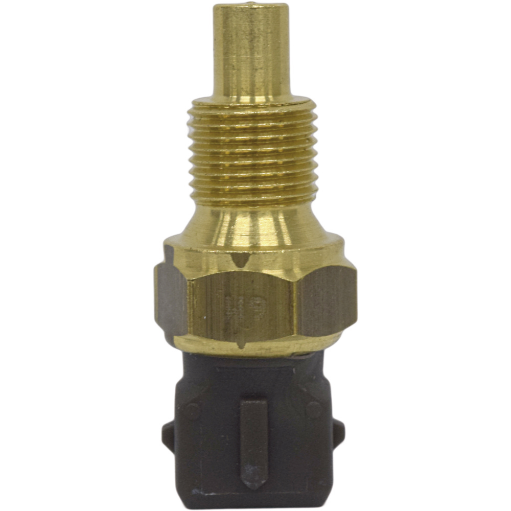 PLUG ELETRONICO