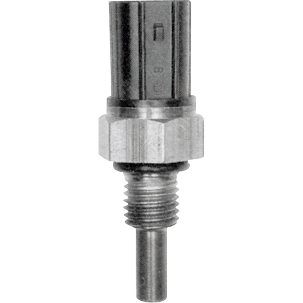 PLUG ELETRONICO