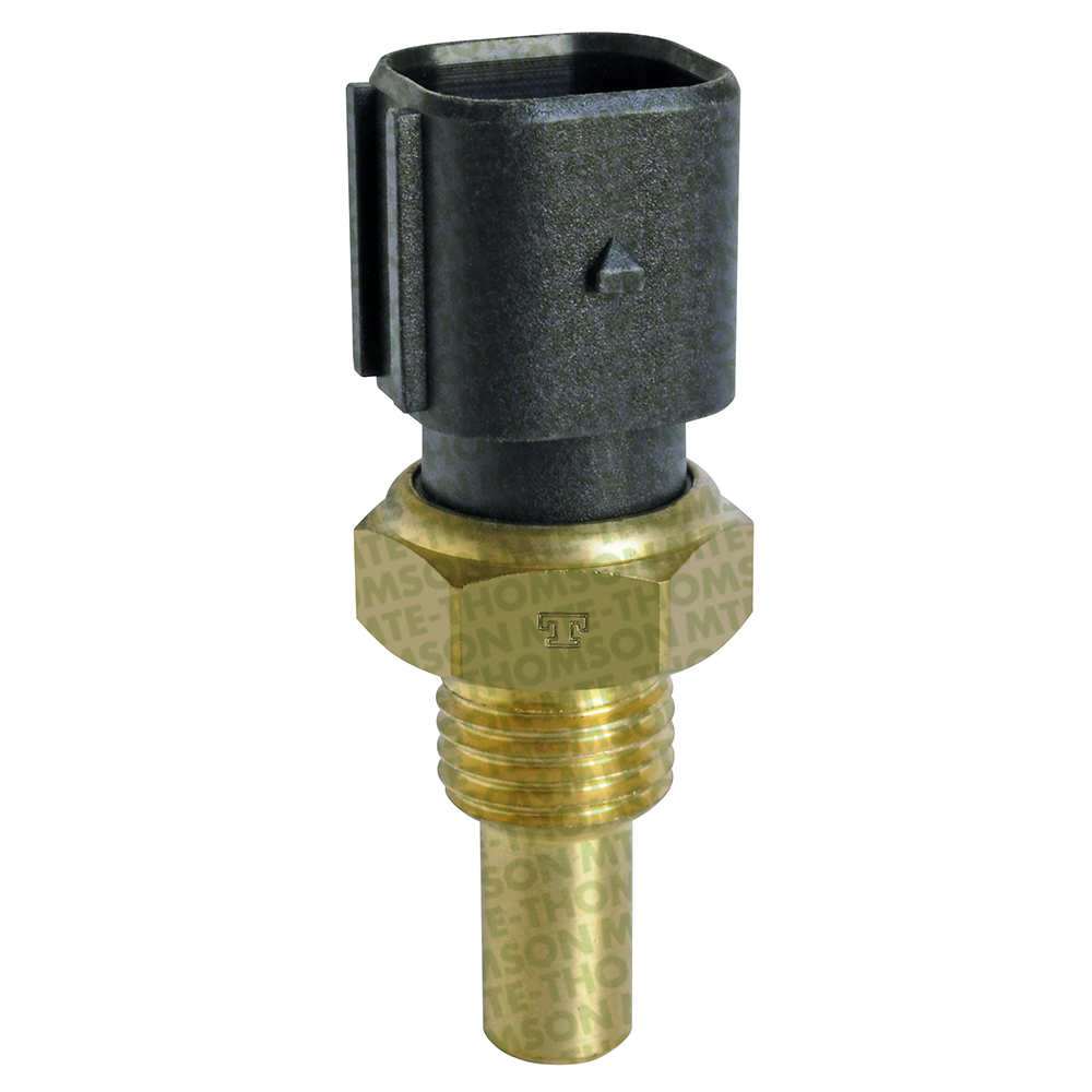 PLUG ELETRONICO DE AGUA