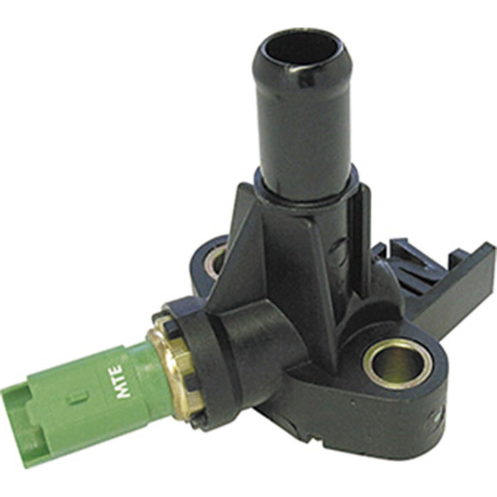 PLUG ELETRONICO