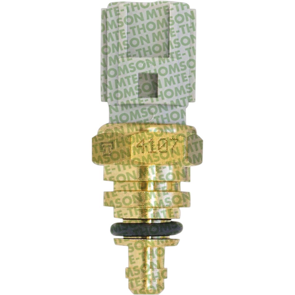 PLUG ELETRONICO