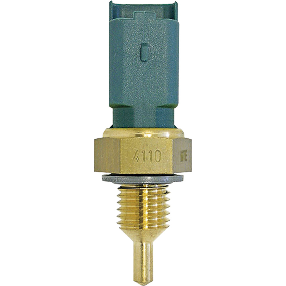PLUG ELETRONICO