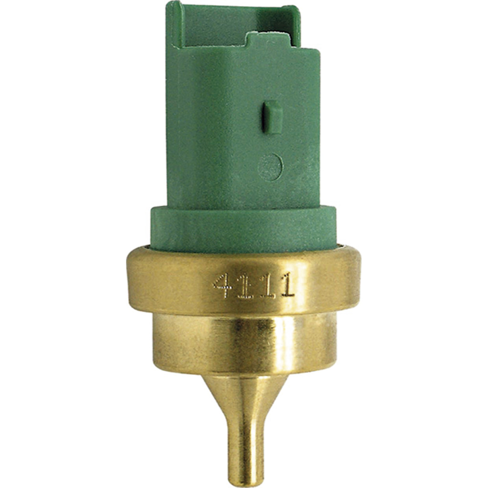 PLUG ELETRONICO