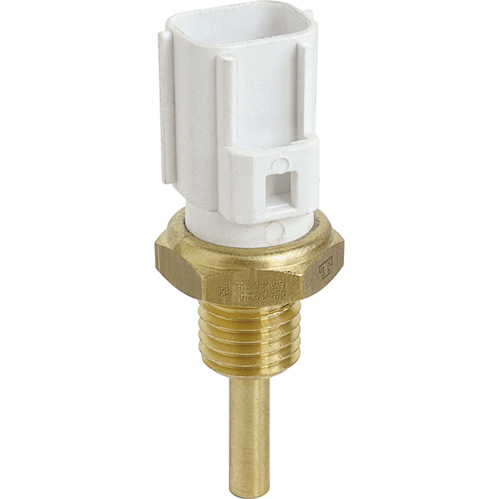 PLUG ELETRONICO