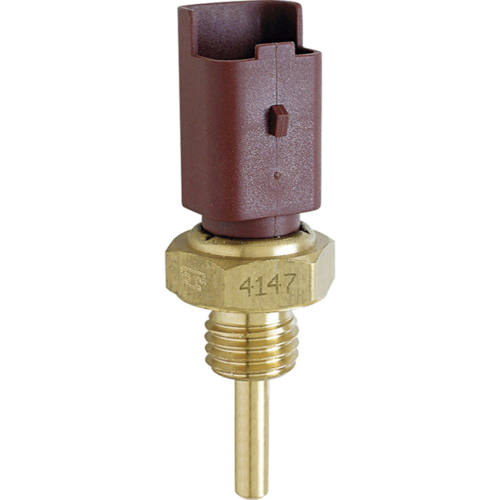 PLUG ELETRONICO