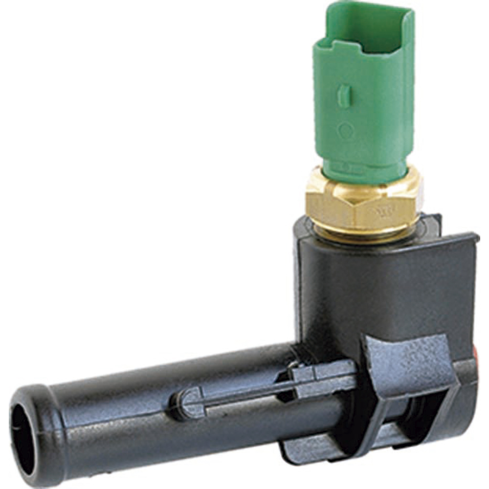 PLUG ELETRONICO
