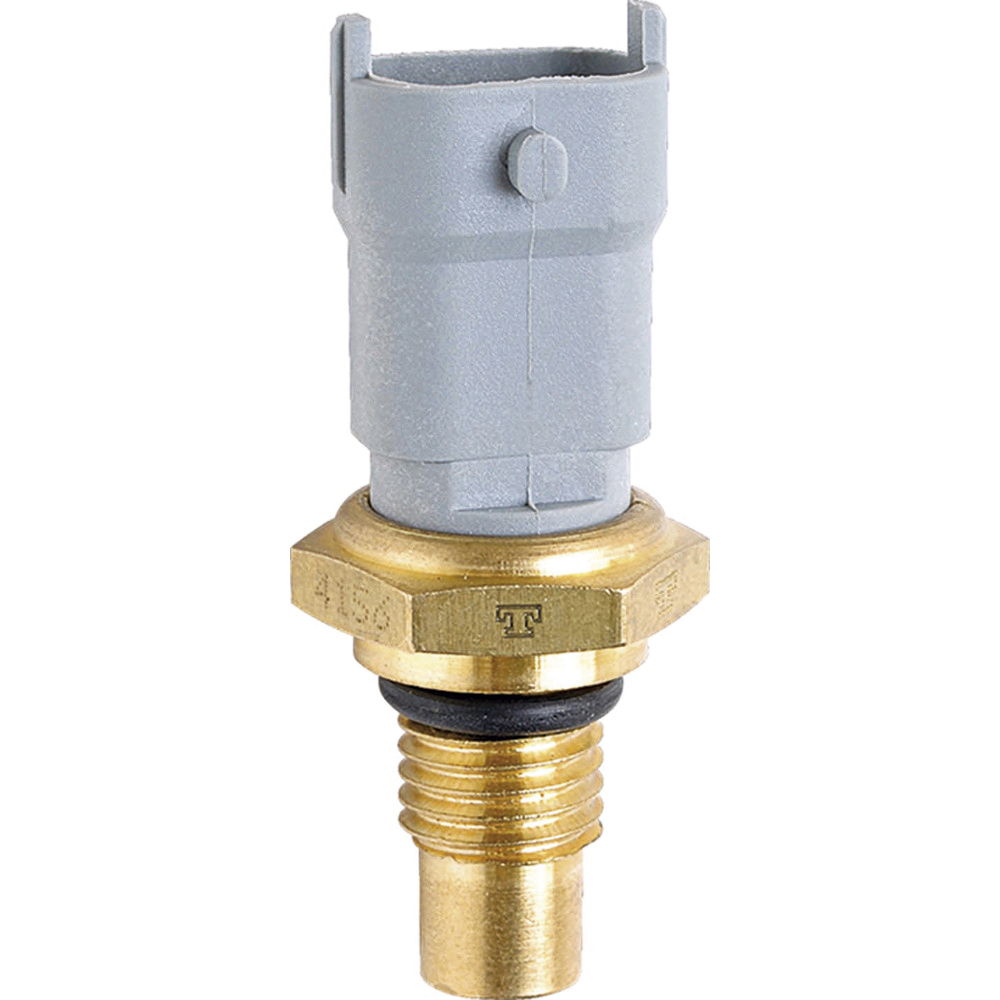 PLUG ELETRONICO
