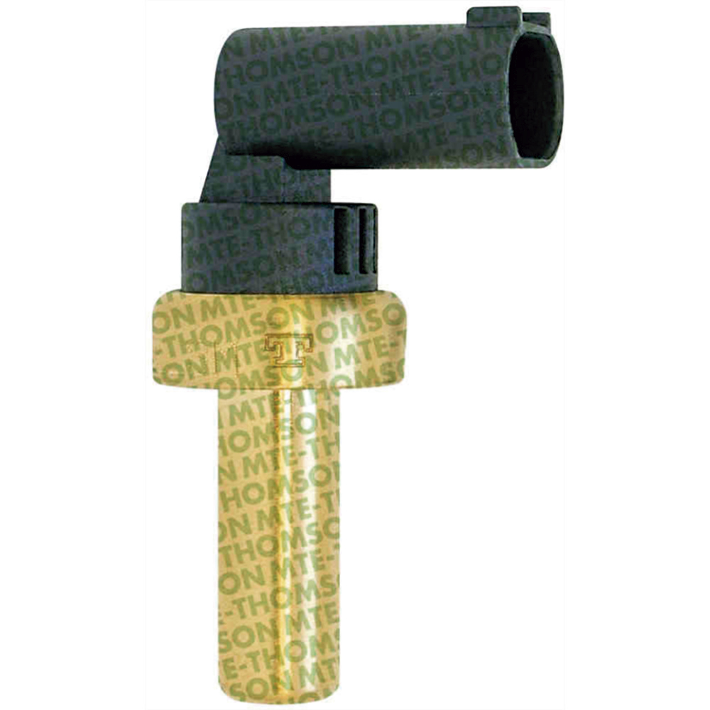 PLUG ELETRONICO
